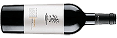 San Marzano I Tratturi Primitivo Puglia IGP 2019