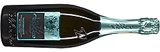San Venanzio Valdobbiadene Prosecco Superiore Brut Demi Long DOCG San Venanzio Valdobbiadene Prosecco Superiore Brut Demi Long DOCG