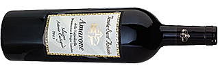 Tenuta Sant Antonio Amarone della Valpolicella Selezione Castagnedi DOCG 2013 Tenuta Sant Antonio Amarone della Valpolicella Selezione Castagnedi DOCG 2013