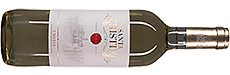 Santa Cristina Bianco Umbria IGT 2019