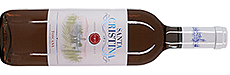 Santa Cristina Rosato Toscana IGT 2019