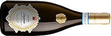 Santi Folar Lugana DOC 2019