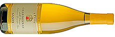 Santi I Piovi Chardonnay Trevenezie IGT 2019