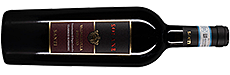 Santi Ripasso Solane Valpolicella Classico Superiore DOC 2015