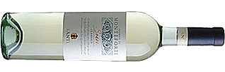 Santi Soave Classico DOC 2019