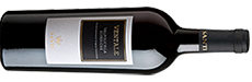 Santi Ventale Valpolicella Superiore DOC 2017
