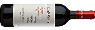 Sella e Mosca Dimonios Cannonau di Sardegna Riserva DOC 2015 Sella e Mosca Dimonios Cannonau di Sardegna Riserva DOC 2015