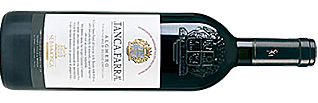 Sella & Mosca Tanca Farrá Alghero DOC 2015 Sella & Mosca Tanca Farrá Alghero DOC 2015