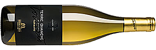 Sella e Mosca Terre Bianche Cuvee 161 Alghero Torbato DOC 2017 Sella e Mosca Terre Bianche Cuvee 161 Alghero Torbato DOC 2017