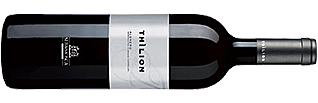 Sella e Mosca & Thilion Alghero DOC 2017 Sella e Mosca & Thilion Alghero DOC 2017
