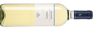 Sella e Mosca Torbato Alghero Bianco DOC 2017 Sella e Mosca Torbato Alghero Bianco DOC 2017