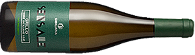 Sibiliana Sensale Grillo Terre Siciliane IGP 2017 Sibiliana Sensale Grillo Terre Siciliane IGP 2017