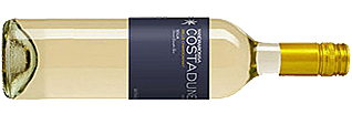 Mandrarossa Settesoli Grillo Costadune Bianco Sicilia IGT 2017 Mandrarossa Settesoli Grillo Costadune Bianco Sicilia IGT 2017