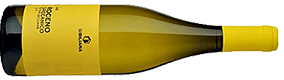 Sibiliana Roceno Grecanico Terre Siciliane IGT 2017 Sibiliana Roceno Grecanico Terre Siciliane IGT 2017
