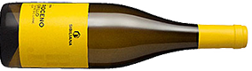 Sibiliana Roceno Grillo Terre Siciliane DOC 2017 Sibiliana Roceno Grillo Terre Siciliane DOC 2017