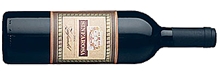 Accademia dei Racemi Zinfandel Sinfarosa Primitivo di Manduria DOC 2015 Accademia dei Racemi Zinfandel Sinfarosa Primitivo di Manduria DOC 2015