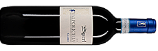 Speri Valpolicella Classico Biologico DOC 2015
