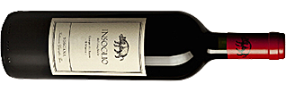 Tenuta di Biserno Insoglio del Cinghiale Toscana 2018