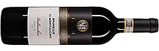 Tenuta Fanti Brunello di Montalcino Vallocchio DOCG 2012