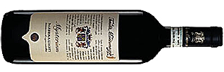 Tenuta Montemagno Mysterium Barbera d'Asti Superiore DOCG 2015 Tenuta Montemagno Mysterium Barbera d'Asti Superiore DOCG 2015