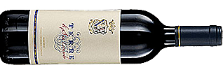 San Leonardo Terre di San Leonardo 2015 San Leonardo Terre di San Leonardo 2015