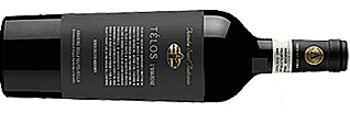 Tenuta Sant Antonio Telos L'Amarone DOCG 2012 Tenuta Sant Antonio Telos L'Amarone DOCG 2012