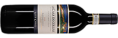 Terre da Vino La Casa in Collina Barbaresco DOCG 2013