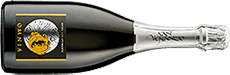 San Venanzio Prosecco Omnia Cuvée Extra Dry San Venanzio Prosecco Omnia Cuvée Extra Dry