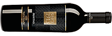 Torrevento Primitivo Since 1913 Puglia Rosso IGT 2015 Torrevento Primitivo Since 1913 Puglia Rosso IGT 2015