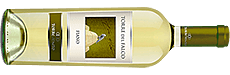 Torrevento Torre del Falco Fiano Puglia IGT 2018 Torrevento Torre del Falco Fiano Puglia IGT 2018