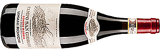 Umani Ronchi Campo San Giorgio Riserva DOCG 2013 Umani Ronchi Campo San Giorgio Riserva DOCG 2013
