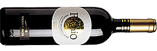 Umani Ronchi Plenio Castelli di Jesi Verdicchio Riserva DOCG 2015 Umani Ronchi Plenio Castelli di Jesi Verdicchio Riserva DOCG 2015