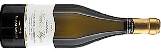 Umani Ronchi Vecchie Vigne Casal di Serra DOC 2015 Umani Ronchi Vecchie Vigne Casal di Serra DOC 2015