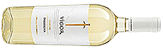 Umani Ronchi Vigor Marche Sangiovese Merlot IGT 2017 Umani Ronchi Vigor Marche Sangiovese Merlot IGT 2017