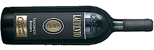 Umberto Cesari Laurento Sangiovese Riserva DOC 2013 Umberto Cesari Laurento Sangiovese Riserva DOC 2013