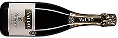 Valdo Prosecco BIO Biologico DOC