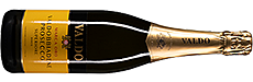 Valdo Prosecco Marca Oro DOCG