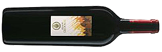 Velenosi Roggio del Filare Rosso Piceno Superiore DOC 2015