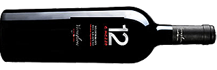 Varvaglione 12 mezzo Primitivo IGP 2015 Varvaglione 12 mezzo Primitivo IGP 2015