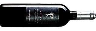 Varvaglione Chicca Primitivo di Manduria Dolce DOC 2016 Varvaglione Chicca Primitivo di Manduria Dolce DOC 2016