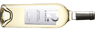 Varvaglione Malvasia del Salento IGP 2016 Varvaglione Malvasia del Salento IGP 2016
