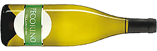 Villa Medoro Pecorino Terre Di Chieti IGT 2015