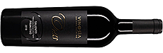 Vinosia Orus Primitivo Salento IGT 2019