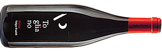 Volpe Pasini Togliano Merlot DOC 2013 Volpe Pasini Togliano Merlot DOC 2013