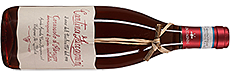 Zaccagnini Tralcetto Cerasuolo d'Abruzzo DOC 2019