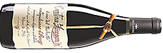 Zaccagnini Tralcetto Montepulciano d'Abruzzo DOC 2018