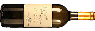 Zenato Chardonnay Santa Cristina Garda DOC 2019