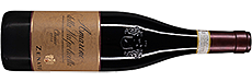 Zenato Amarone della Valpolicella Classico DOCG 2016