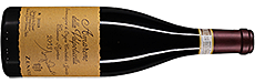Zenato Amarone della Valpolicella Sergio Zenato Riserva DOCG 2013