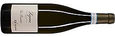 Zenato Lugana San Benedetto DOC 2019
